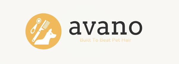 avano