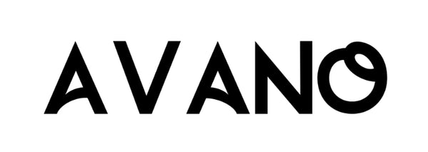 avano