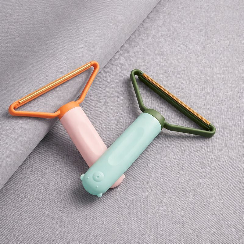 FurLift Carpet Cleaner