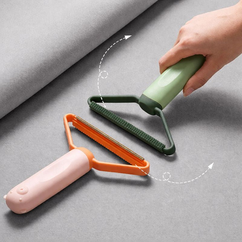 FurLift Carpet Cleaner