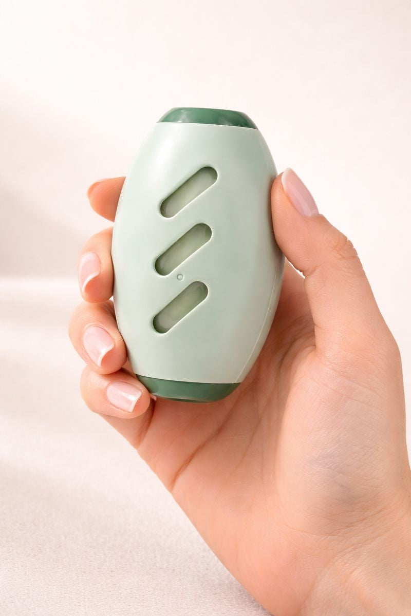 Avano's Pet Hair CleanWear