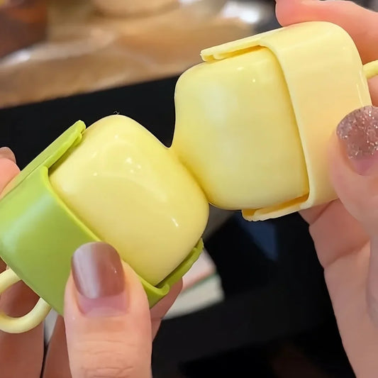 Pet Hair CleanWear mini