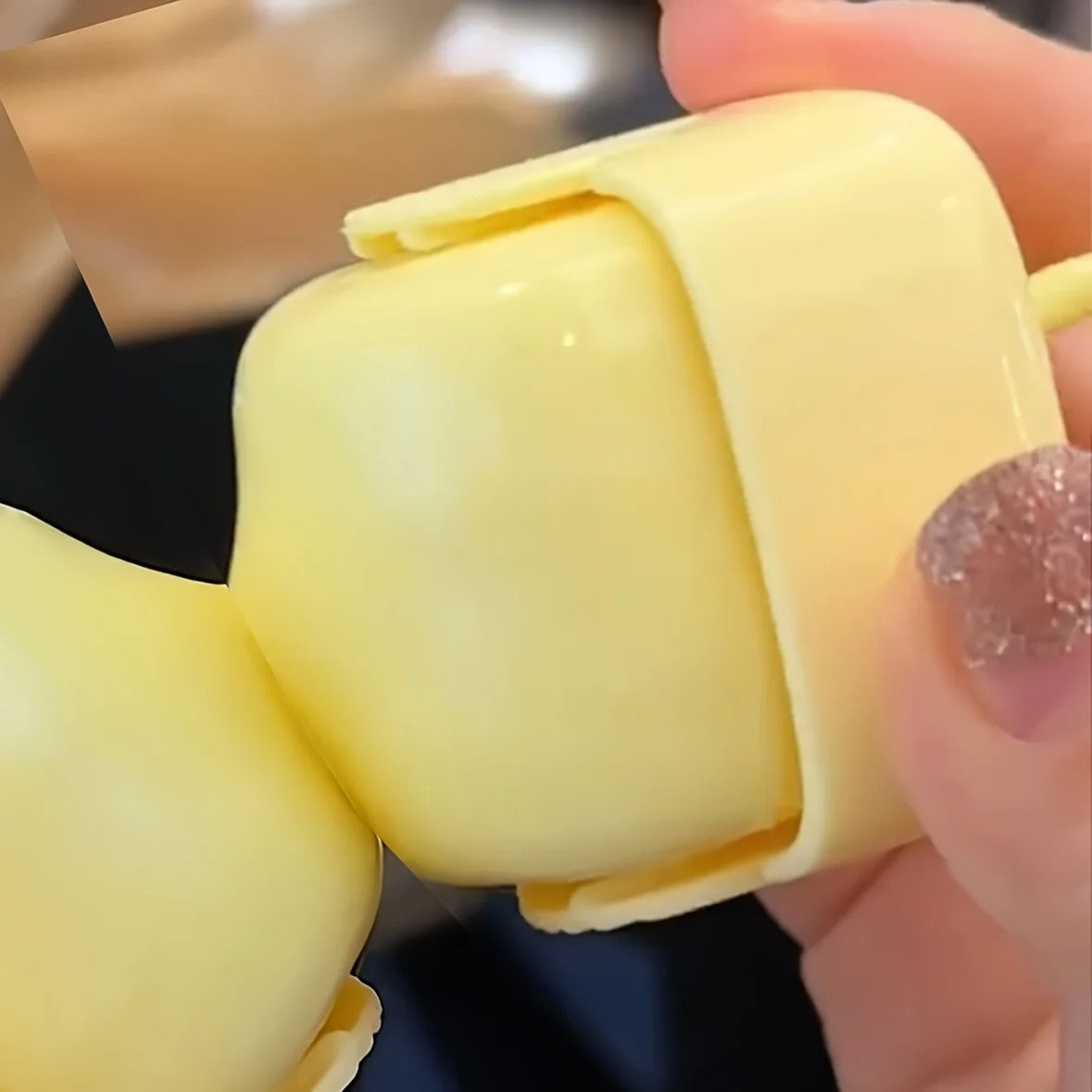 Pet Hair CleanWear mini