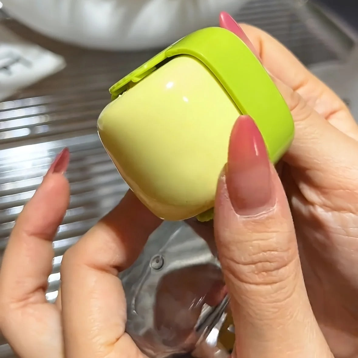 Pet Hair CleanWear mini