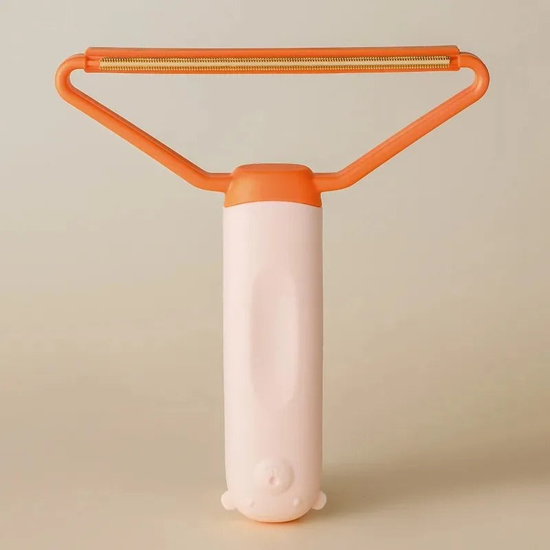 FurLift Carpet Cleaner