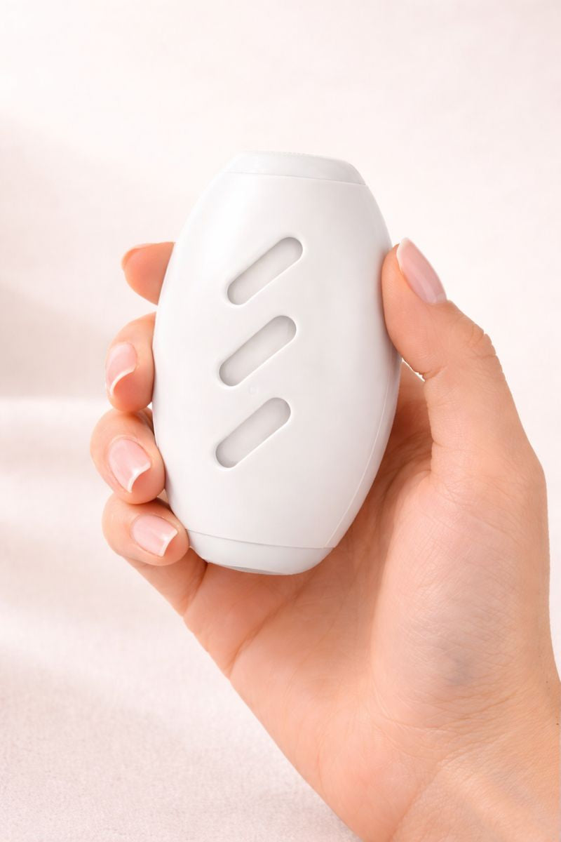 Avano's Pet Hair CleanWear